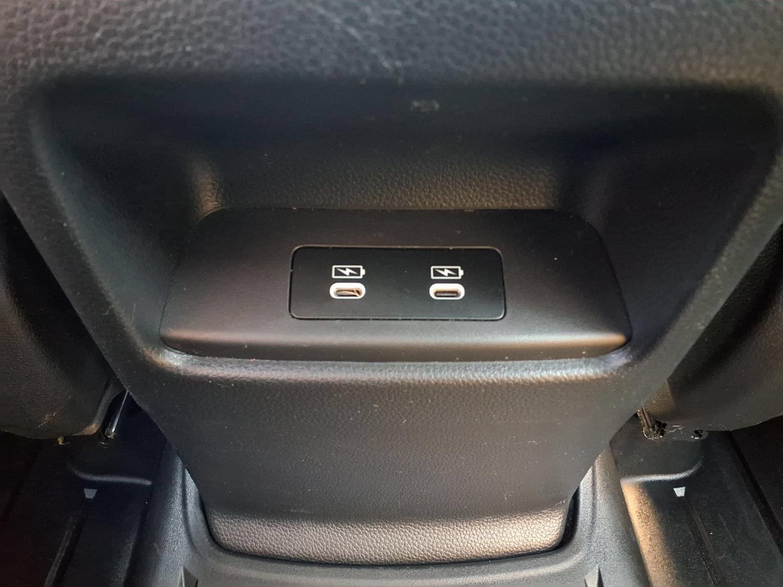 Used 2023 Honda CR-V Sport Touring image 15