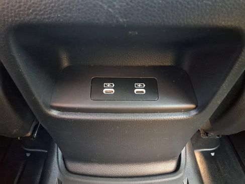 Used 2023 Honda CR-V Sport Touring image 15