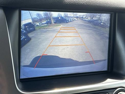 Used 2017 Chevrolet Tahoe LT image 39