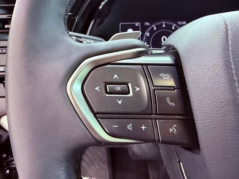 Used 2023 Lexus RX 350 Premium w/ Accessory Package FWD image 19