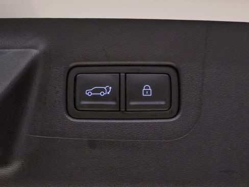 Certified 2026 Hyundai Santa Fe SEL FWD image 31