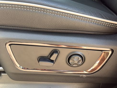 New 2026 RAM 1500 Limited image 12