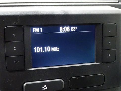 Used 2023 Ford Explorer 4WD Police Interceptor w/ Ultimate Wiring Package image 30