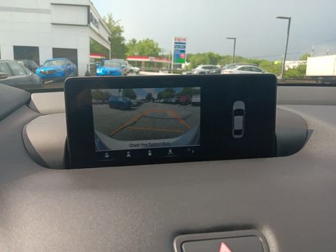 Used 2023 Acura TLX w/ Technology Package FWD image 27