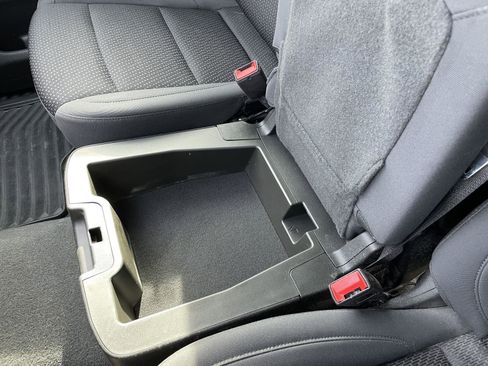 Used 2023 GMC Sierra 1500 Pro image 26