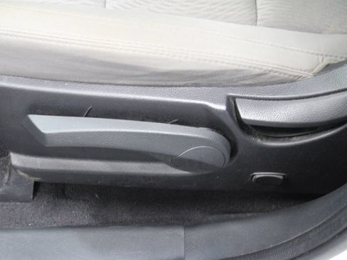 Used 2018 Hyundai Santa Fe Sport AWD/4WD image 23