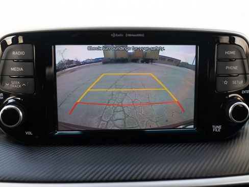 Used 2019 Hyundai Tucson Value image 38