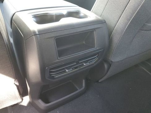 New 2026 GMC Sierra EV Elevation image 17