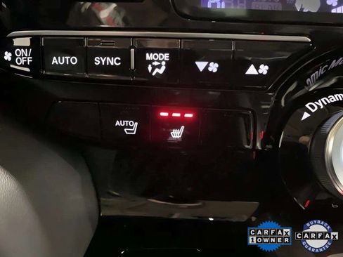 Used 2026 Acura MDX Technology Package image 56