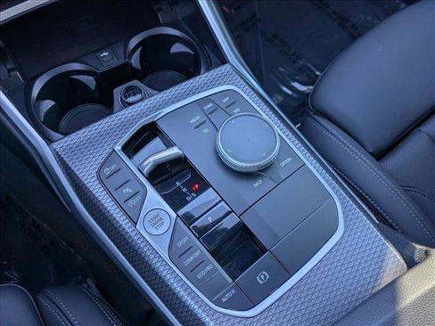 Certified 2025 BMW 430i image 12