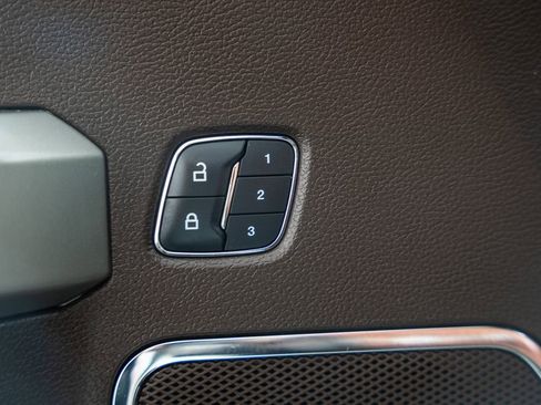 Used 2018 Ford F150 King Ranch w/ Equipment Group 601A Luxury image 54