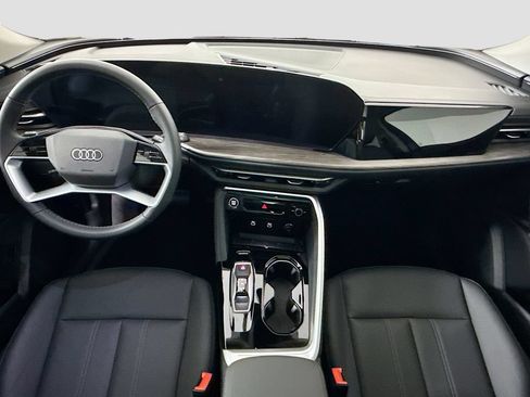 Used 2026 Audi Q5 Premium AWD/4WD image 14