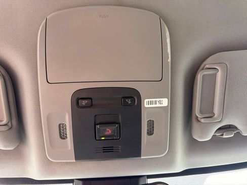 Used 2023 Toyota Camry TRD w/ TRD Package w/JBL Audio FWD image 24