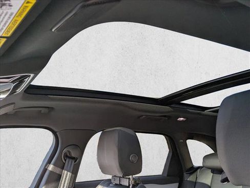 New 2026 Land Rover Range Rover Velar S image 14