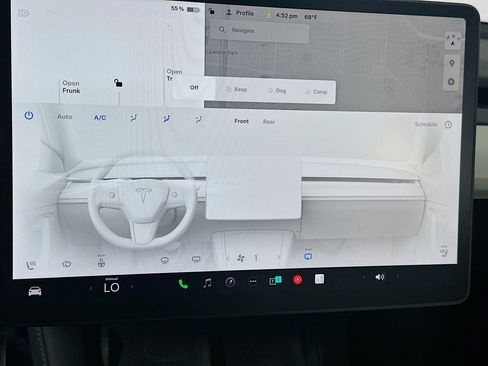 Used 2022 Tesla Model 3 Long Range image 22