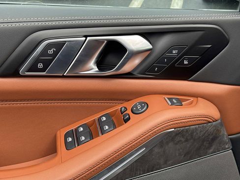 New 2026 BMW X5 sDrive40i w/ M Sport Package image 20