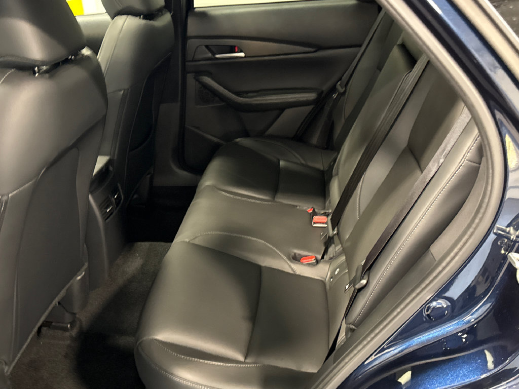 New 2026 MAZDA CX-30 AWD 2.5 S image 6