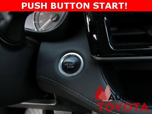 Certified 2024 Toyota Highlander LE image 17