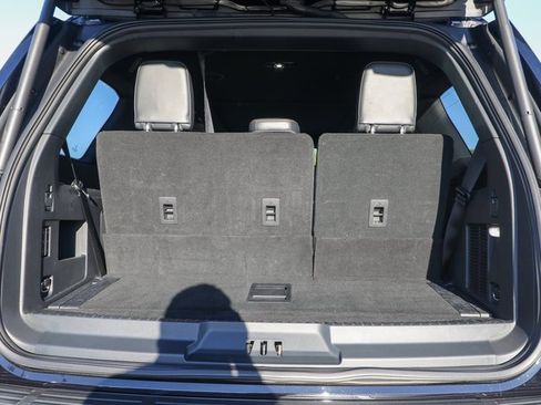 Used 2023 Ford Expedition Platinum image 29