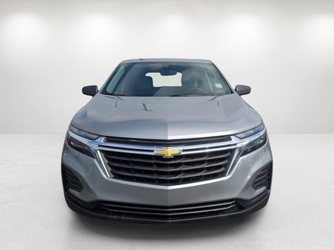 Used 2016 Chevrolet Colorado Z71 RWD image 76