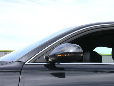 Used 2015 Audi A6 2.0T Premium Plus w/ Premium Plus Package image 11