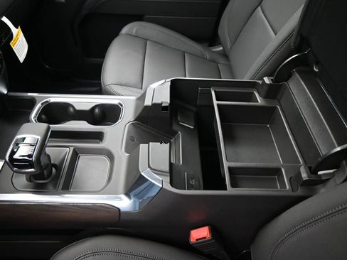 New 2026 Buick Envista Preferred w/ Convenience I Package image 17