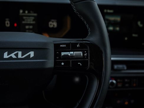 New 2026 Kia Sorento S image 22