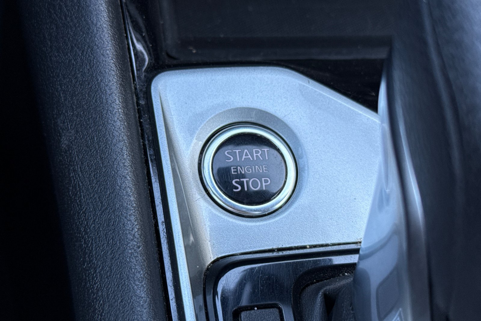 Certified 2024 Nissan Altima 2.5 SV FWD image 27