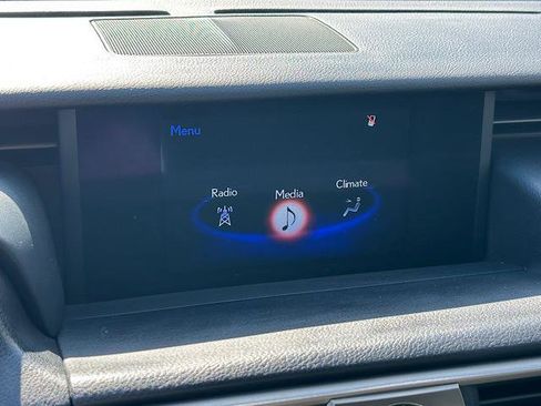 Used 2018 Lexus IS 300 AWD w/ Comfort Package image 31