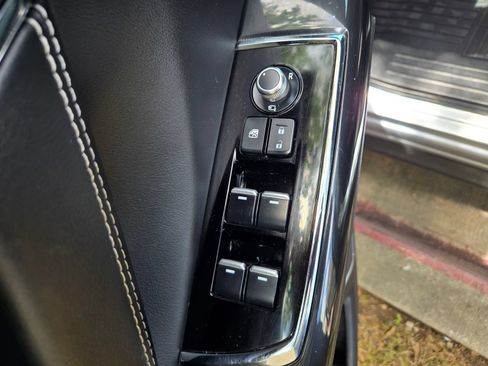 Used 2021 MAZDA CX-9 Grand Touring FWD image 32