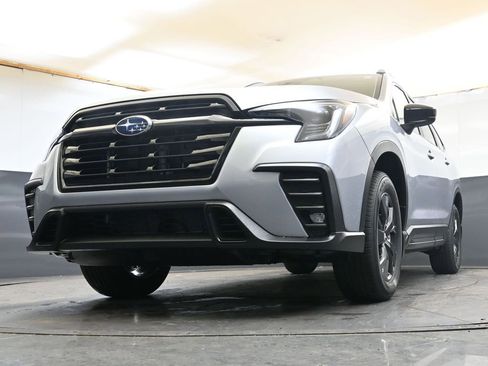 New 2026 Subaru Ascent Premium AWD/4WD image 39