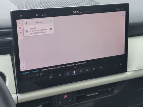 New 2026 MAZDA CX-5 Preferred AWD/4WD image 27