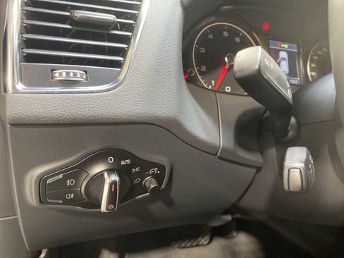 Used 2014 Audi Q5 2.0T Premium Plus image 24