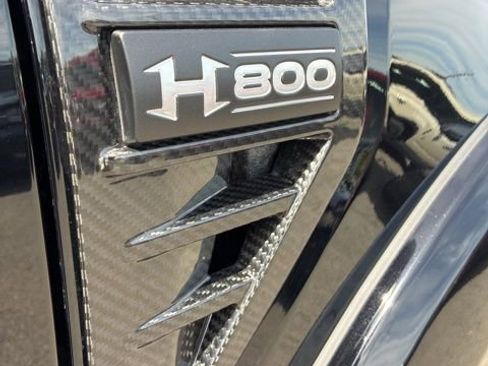 New 2026 Ford F150 Lariat w/ Equipment Group 502A High AWD/4WD image 10