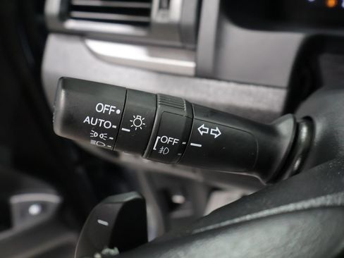 Used 2024 Honda Ridgeline RTL image 39