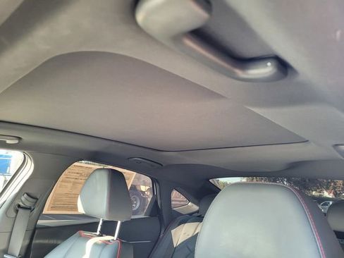 Used 2022 Hyundai Sonata SEL Plus image 8