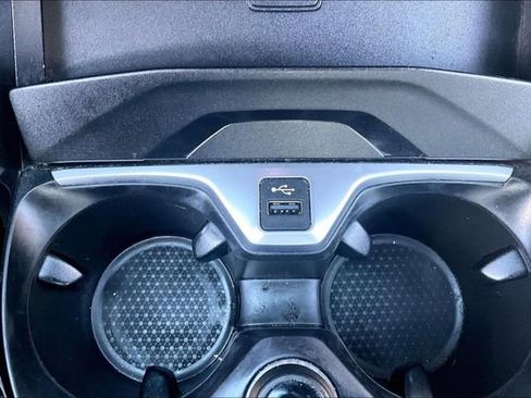 Used 2021 BMW 228i Gran Coupe 228i w/ Convenience Package image 32