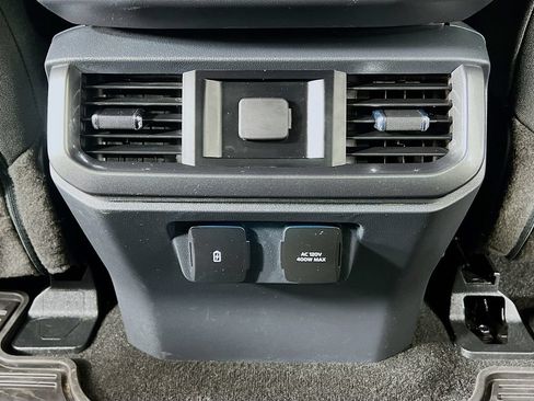 Certified 2023 Ford F150 XLT w/ Equipment Group 302A High AWD/4WD image 25