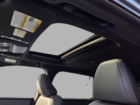 New 2026 Subaru Outback Limited image 40