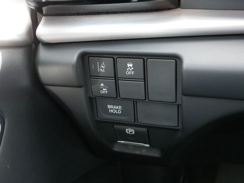 Used 2020 Acura RDX AWD image 26