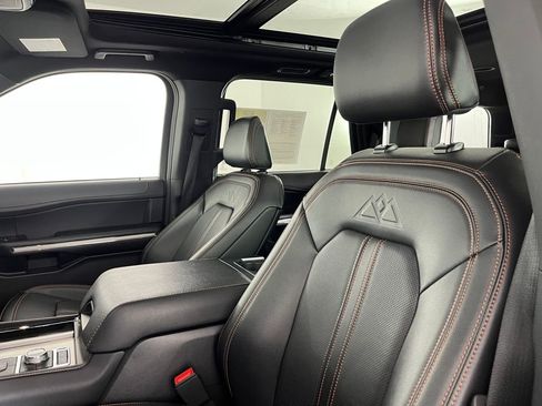 Used 2024 Ford Expedition Timberline image 30