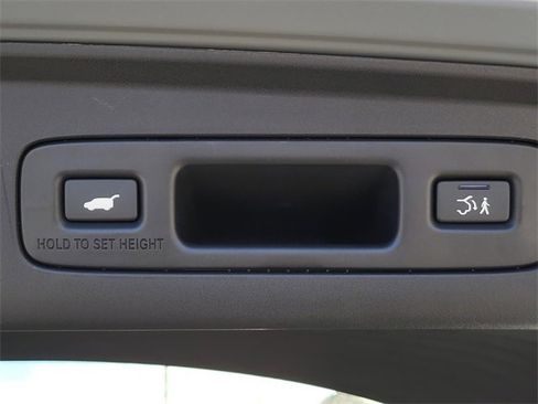 New 2026 Acura ADX BASE image 10