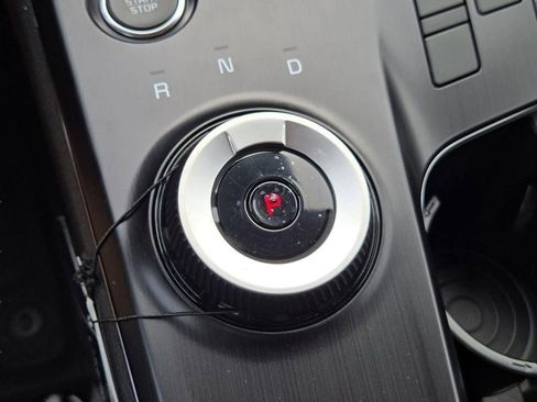 New 2026 Kia Sportage LX image 20