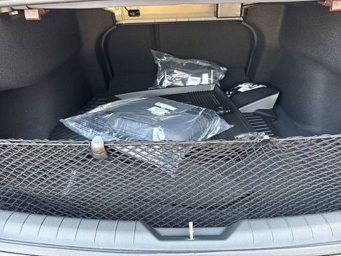 New 2026 Hyundai Sonata SEL FWD image 15