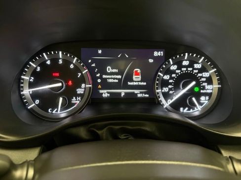 Used 2021 Toyota Highlander Limited image 20