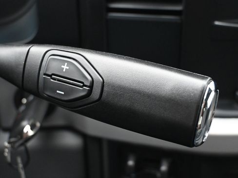 New 2026 Ford F450 XL w/ 360-Degree Camera Package image 22