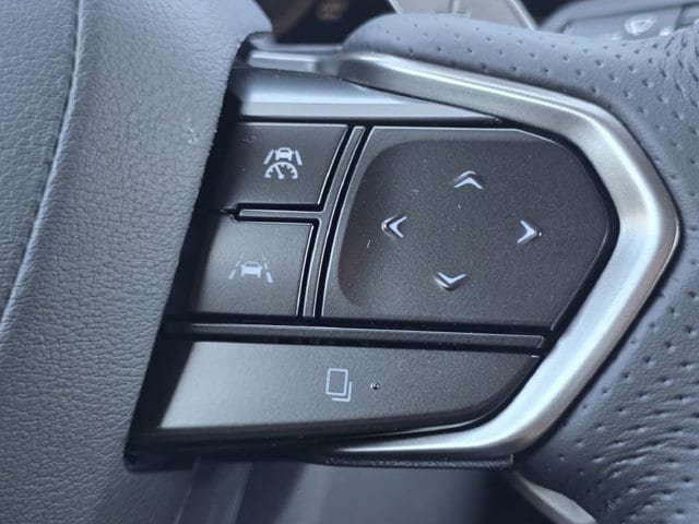 New 2026 Lexus RX 350 F Sport AWD/4WD image 27