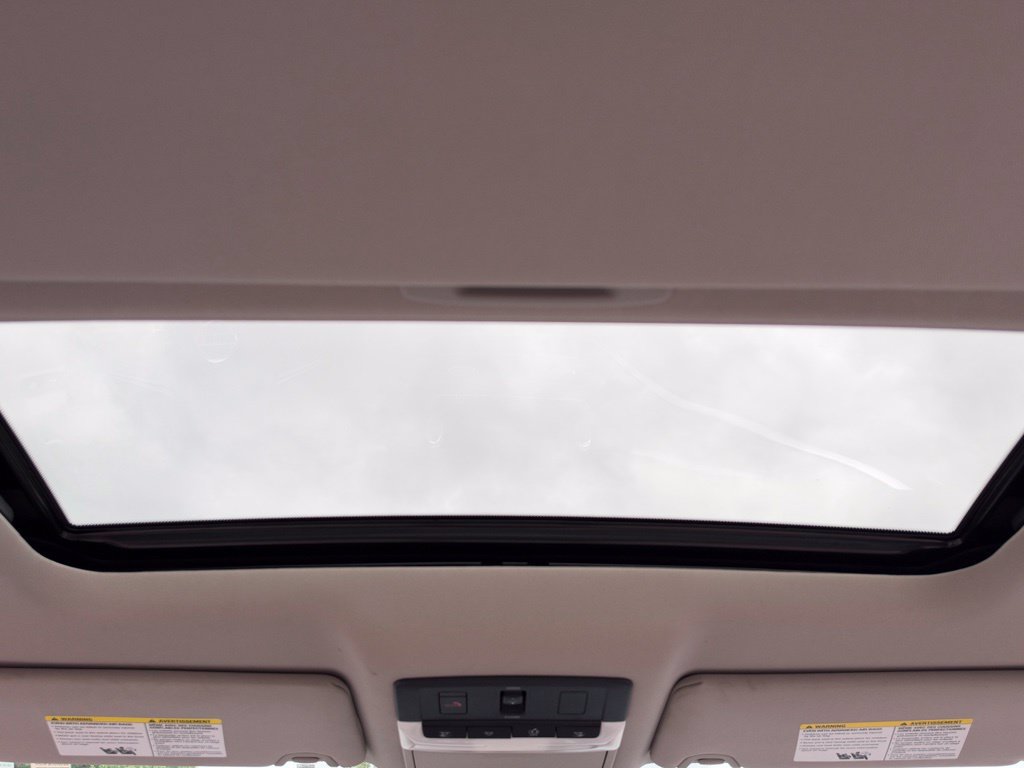 Used 2019 Nissan Altima 2.5 SL FWD image 31