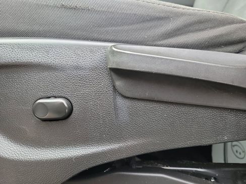 Certified 2020 Chevrolet Trax LS w/ Tint and Cruise Package image 14