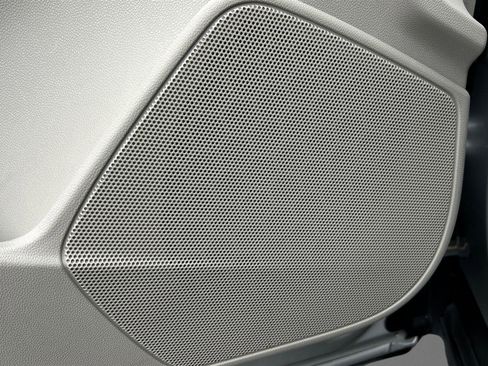 Used 2019 Cadillac XT4 Luxury image 38